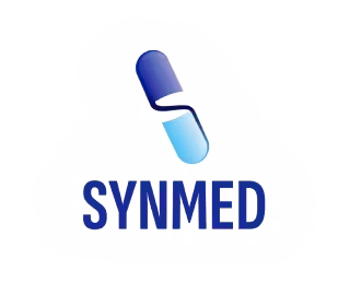 Synmed Medicamentos