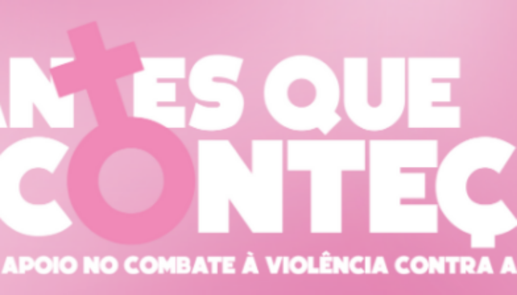 8767e0a7-3809-42d4-99af-83b63706fc89