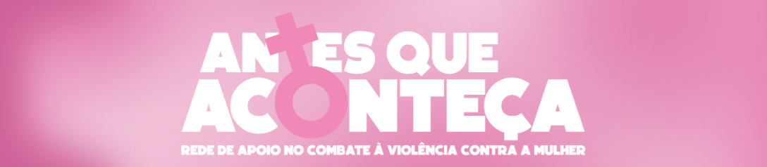 8767e0a7-3809-42d4-99af-83b63706fc89