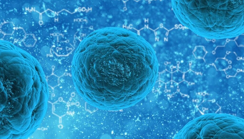 publicdomainpictures-bacteria-163711_1920