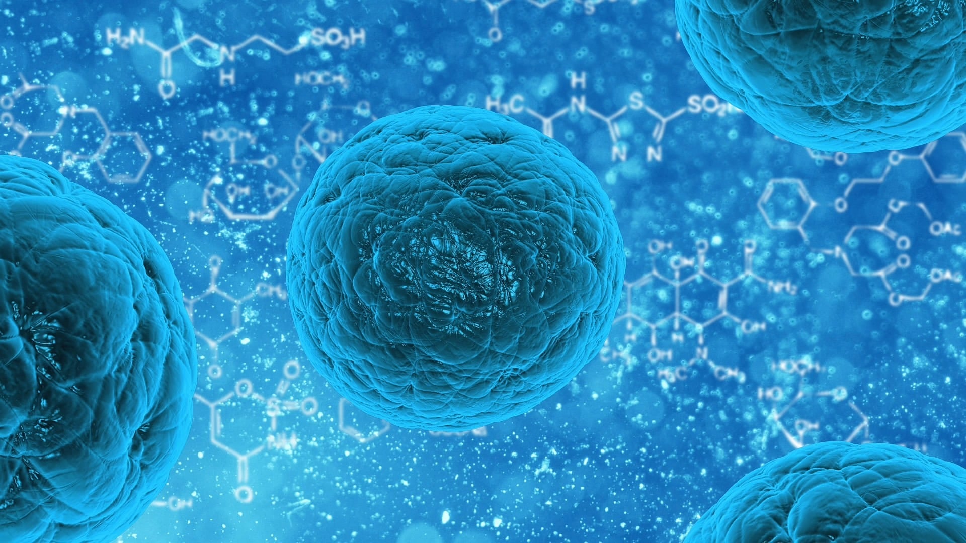 publicdomainpictures-bacteria-163711_1920